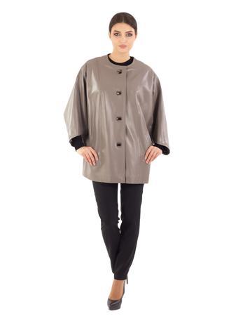 Куртка ALIANCE FUR