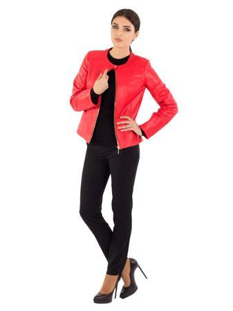 Куртка ALIANCE FUR