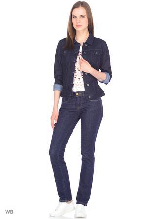 Куртка TOM TAILOR