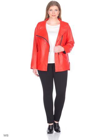 Куртка ALIANCE FUR