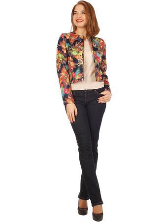 Куртка Mankato