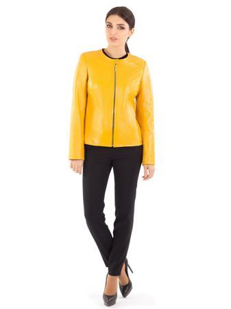 Куртка ALIANCE FUR