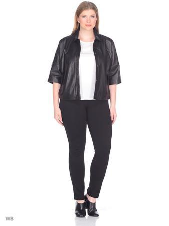 Куртка ALIANCE FUR