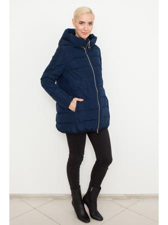 Куртка PRIMA WOMAN