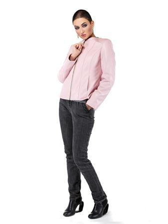 Куртка ALIANCE FUR