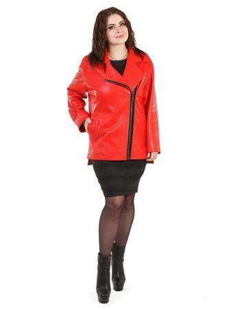 Куртка ALIANCE FUR