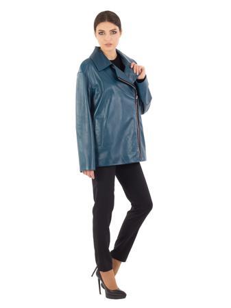 Куртка ALIANCE FUR