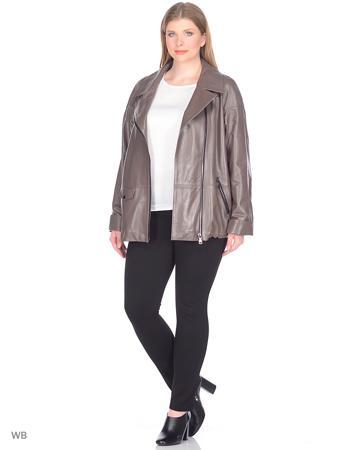 Куртка ALIANCE FUR