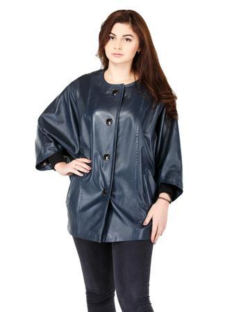 Куртка ALIANCE FUR