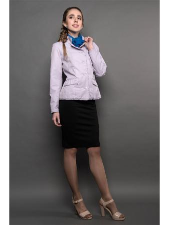 Куртка Versia