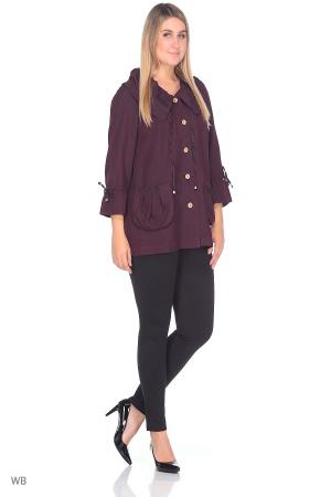 Куртка BERKLINE