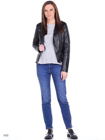 Куртка Snow Airwolf