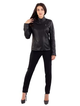 Куртка ALIANCE FUR