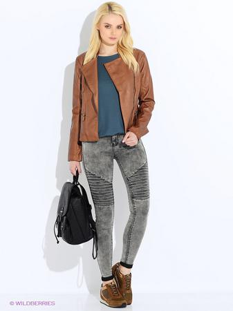 Куртка TOM TAILOR