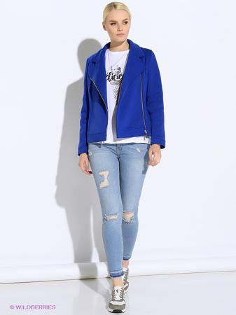 Куртка Colambetta