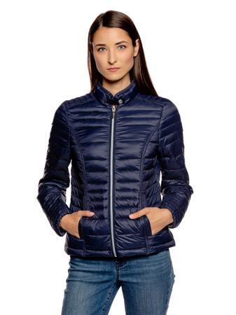 Куртка TOM TAILOR