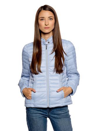 Куртка TOM TAILOR