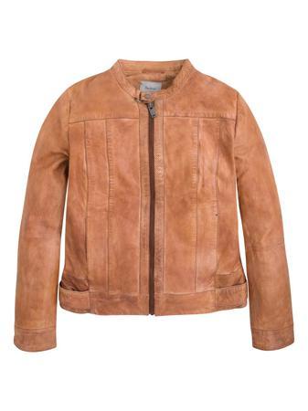 Куртка PEPE JEANS LONDON