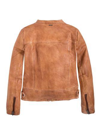 Куртка PEPE JEANS LONDON