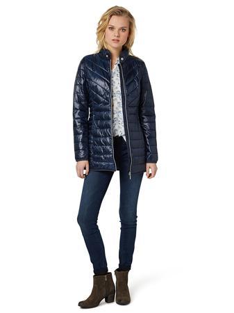 Куртка TOM TAILOR