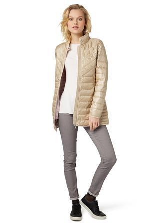 Куртка TOM TAILOR