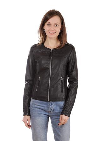 Куртка Tally Weijl