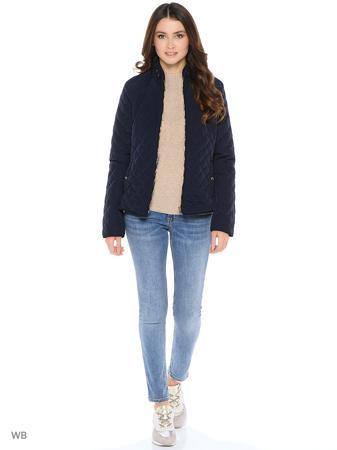 Куртка Colin's