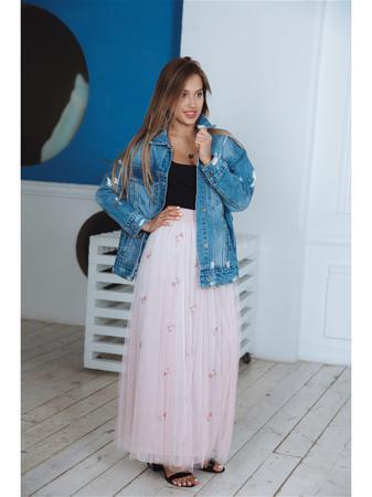 Куртка Imocean