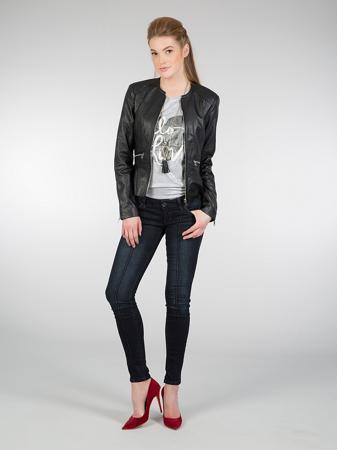 Куртка Colin's