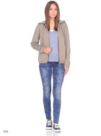 Куртка S.OLIVER