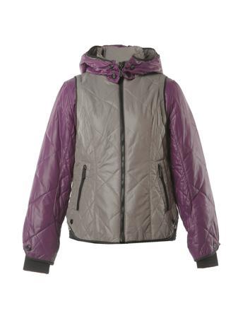 Куртка Mirage-MV