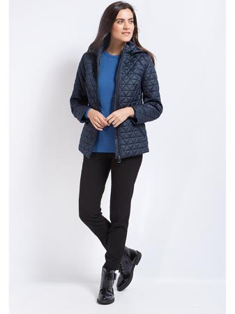 Куртка Finn Flare