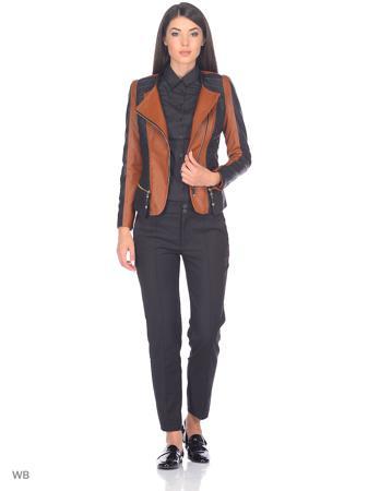 Куртка Lidi&Fashion