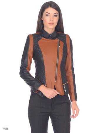 Куртка Lidi&Fashion