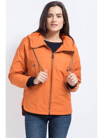 Куртка Finn Flare