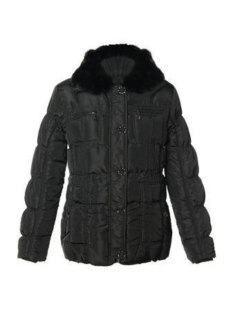 Куртка Diamond