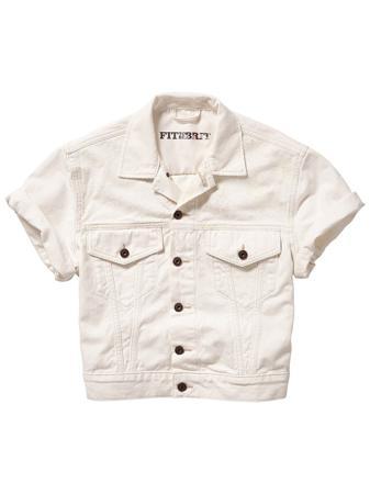 Куртка PEPE JEANS LONDON