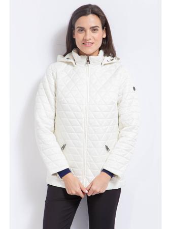 Куртка Finn Flare