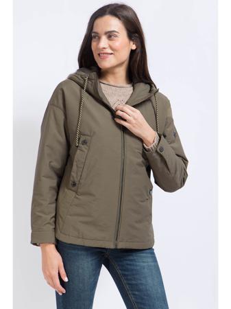 Куртка Finn Flare