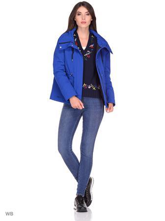 Куртка Love Moschino