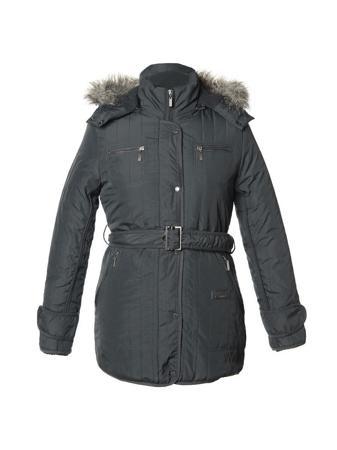 Куртка Diamond