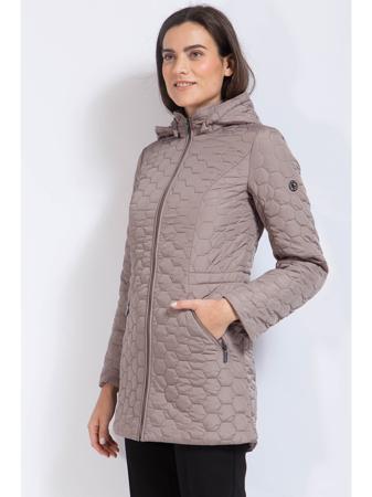 Куртка Finn Flare