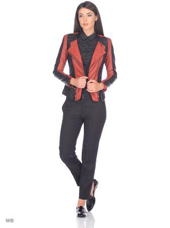 Куртка Lidi&Fashion