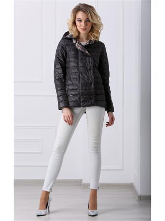 Куртка Lanicka