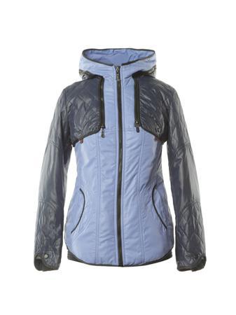 Куртка City Classic