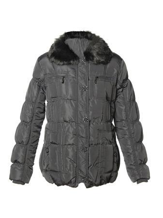 Куртка Diamond