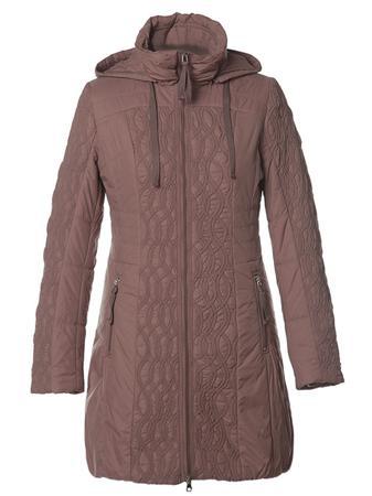 Куртка City Classic