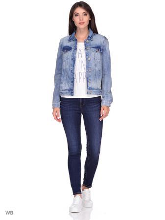 Куртка TOM TAILOR