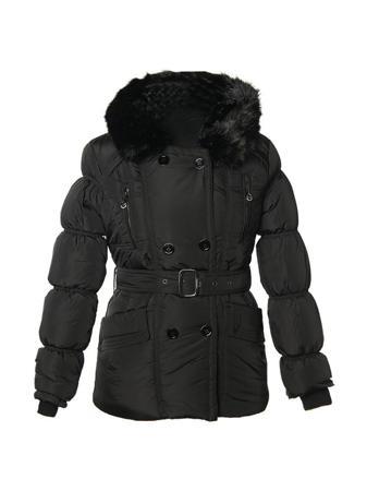 Куртка Diamond