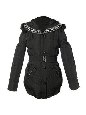 Куртка Diamond